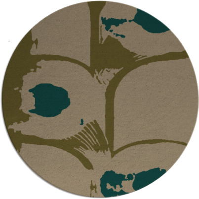 mantis rug - item 652482