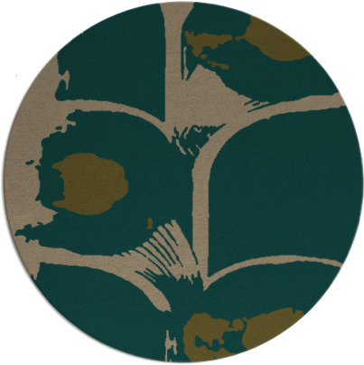 mantis rug - item 652483