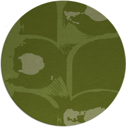 mantis rug - item 652485