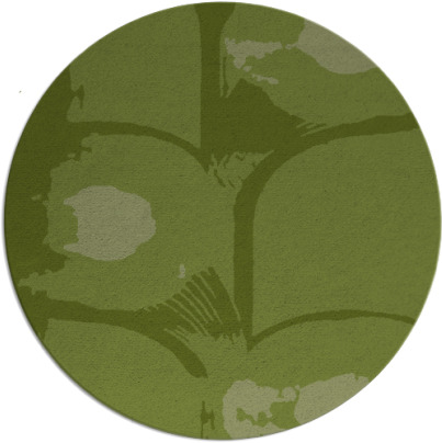 mantis rug - item 652486