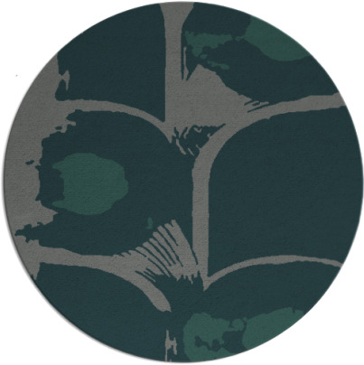 mantis rug - item 652490