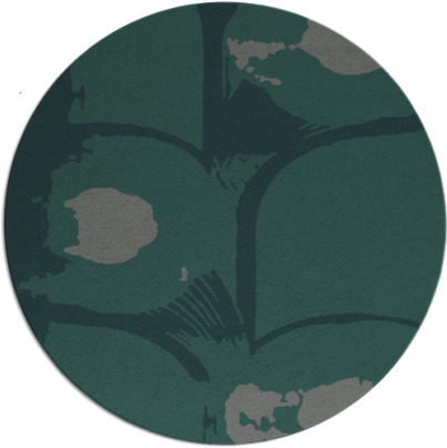 mantis rug - item 652491