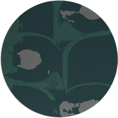 mantis rug - item 652492