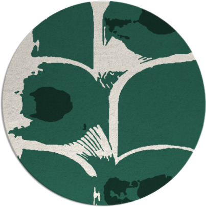 mantis rug - item 652493