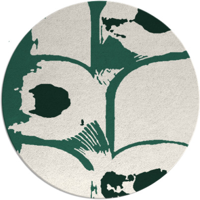 mantis rug - item 652494