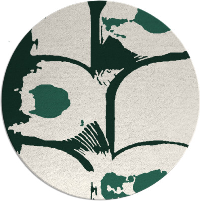 mantis rug - item 652496