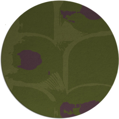 mantis rug - item 652498