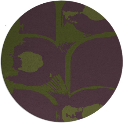 mantis rug - item 652499