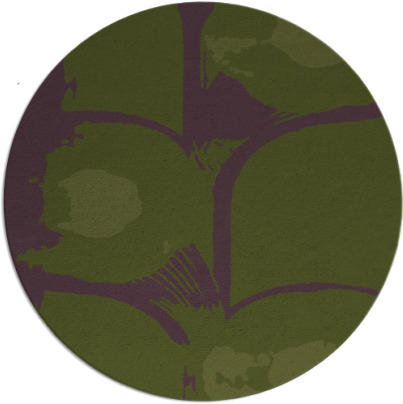 mantis rug - item 652500