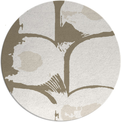 mantis rug - item 652502