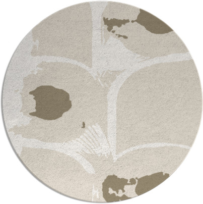 mantis rug - item 652503