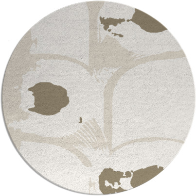 mantis rug - item 652504