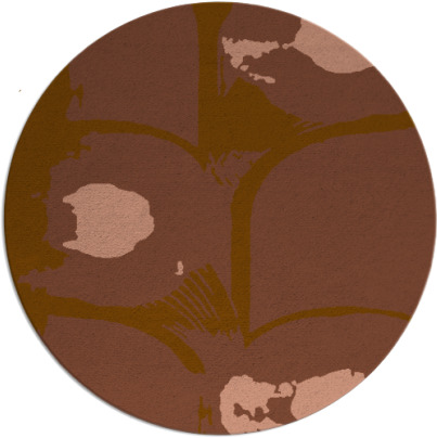 mantis rug - item 652505