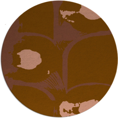 mantis rug - item 652506