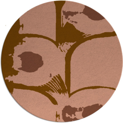 mantis rug - item 652507