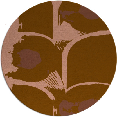 mantis rug - item 652508