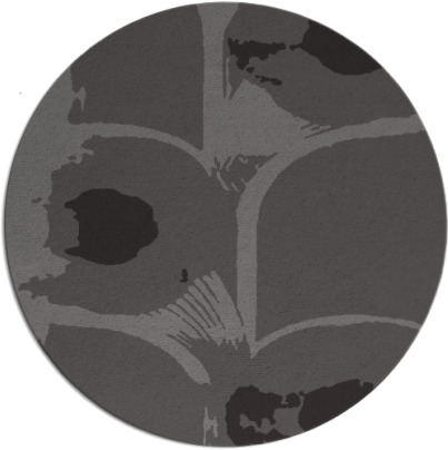 mantis rug - item 652509