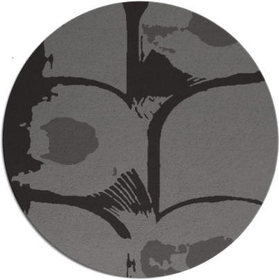 mantis rug - item 652512