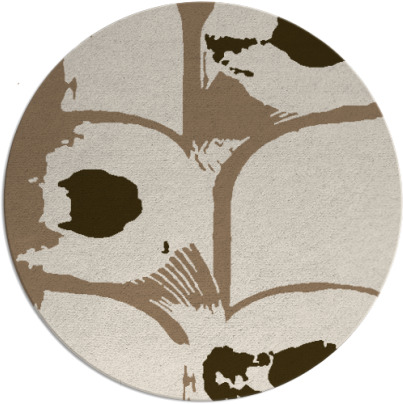 mantis rug - item 652514