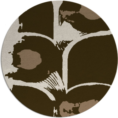 mantis rug - item 652515