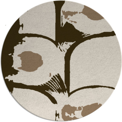 mantis rug - item 652516