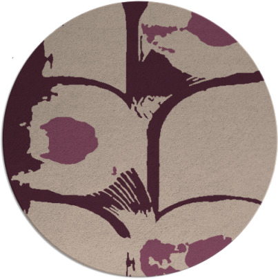 mantis rug - item 652517