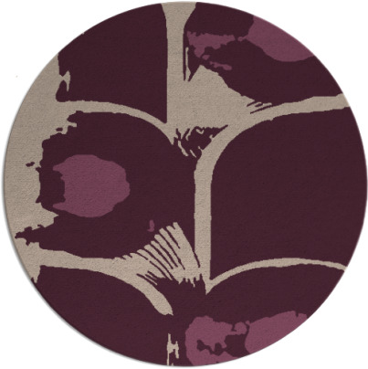 mantis rug - item 652518