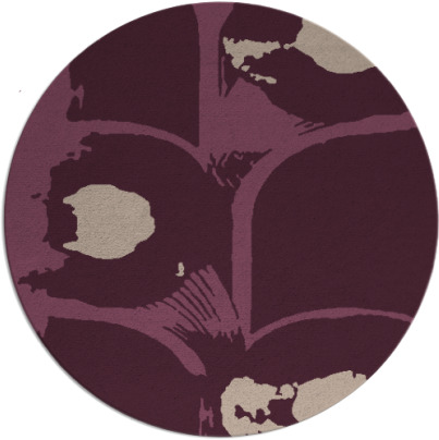 mantis rug - item 652520