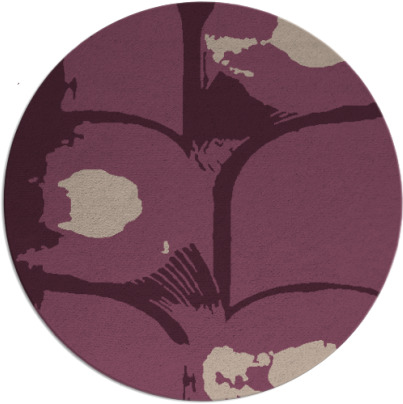 mantis rug - item 652523