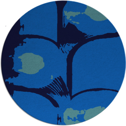 mantis rug - item 652529