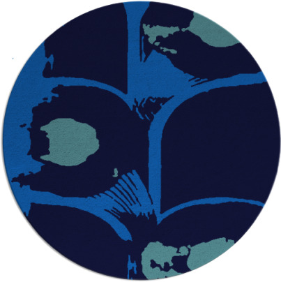 mantis rug - item 652530