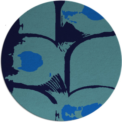 mantis rug - item 652531