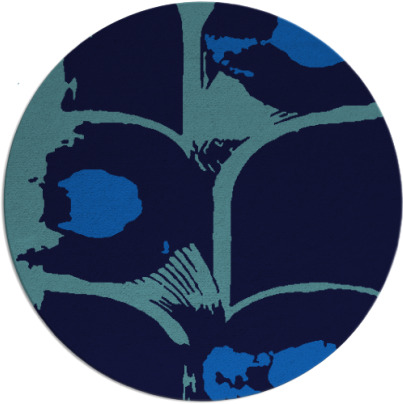 mantis rug - item 652532