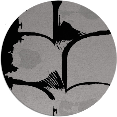 mantis rug - item 652533