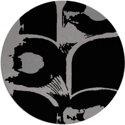 mantis rug - item 652534