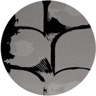 mantis rug - item 652535