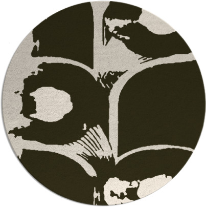 mantis rug - item 652538