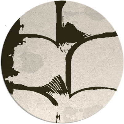 mantis rug - item 652539