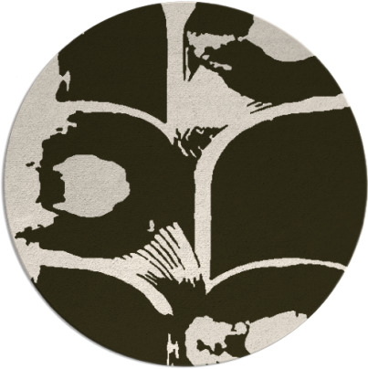 mantis rug - item 652540