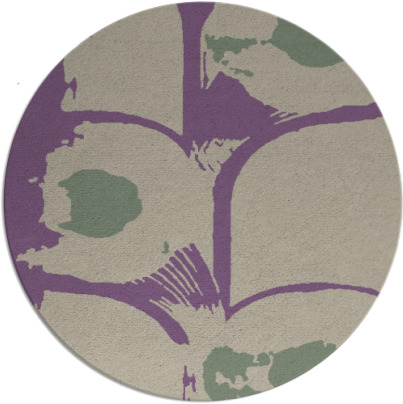 mantis rug - item 652541