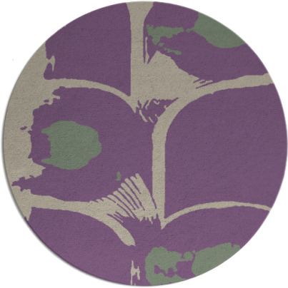 mantis rug - item 652542