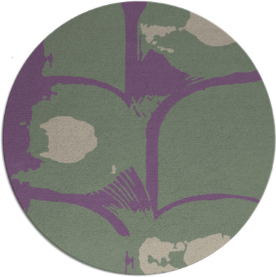 mantis rug - item 652543