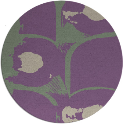 mantis rug - item 652544