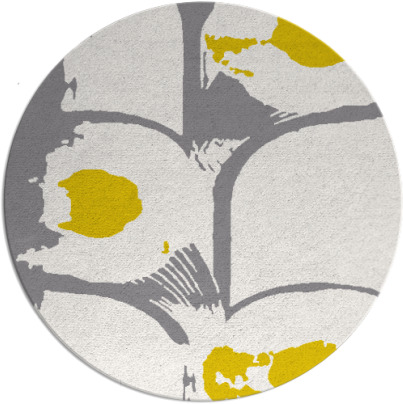 mantis rug - item 652546