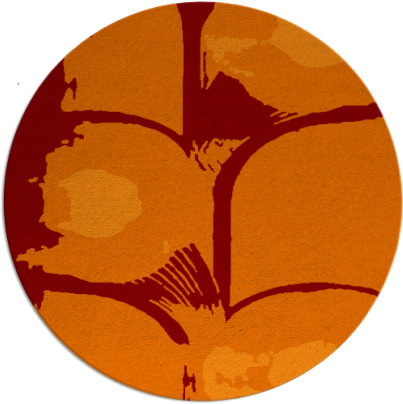 mantis rug - item 652549