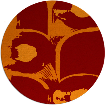 mantis rug - item 652550