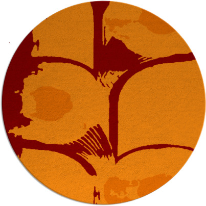 mantis rug - item 652551