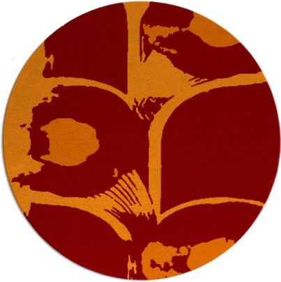 mantis rug - item 652552