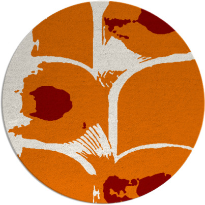 mantis rug - item 652553