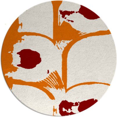 mantis rug - item 652554